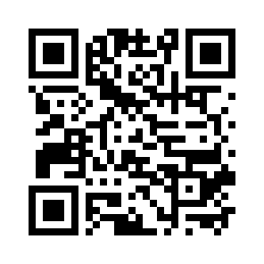 千葉市で知りたい情報があるなら街ガイドへ|ＳＥＥＬＳ株式会社　千葉支店のQRコード