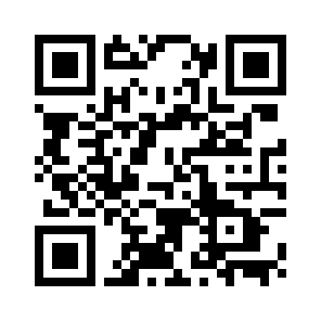 千葉市街ガイドのお薦め|フロンティア外語学院　都賀校のQRコード