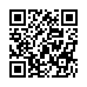 千葉市でお探しの街ガイド情報|アメリカンランゲージスクール　土気校のQRコード