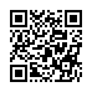 千葉市の街ガイド情報なら|ＣＯＣＯ塾ジュニア　稲毛東教室のQRコード