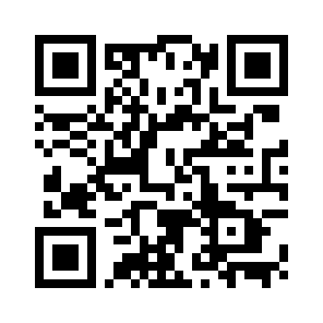 千葉市の街ガイド情報なら|アメリカンランゲージスクール　都賀校のQRコード