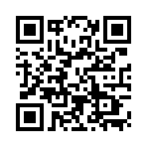 千葉市の人気街ガイド情報なら|グローバル・コミュニケーション英会話のQRコード