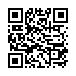 千葉市でお探しの街ガイド情報|シェーン英会話　鎌取校のQRコード