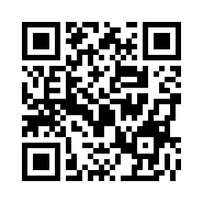 千葉市の人気街ガイド情報なら|ジオス　海浜幕張校のQRコード