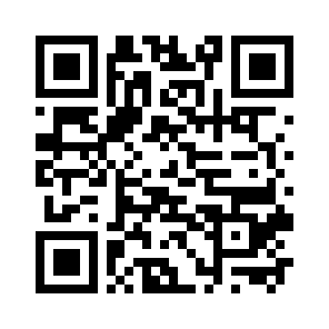 千葉市で知りたい情報があるなら街ガイドへ|イッティージャパン株式会社　千葉支社のQRコード