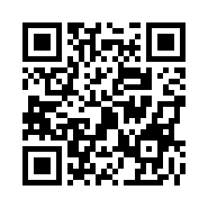 千葉市でお探しの街ガイド情報|ｊａｂｂｌｅ英会話スクール　千葉校のQRコード