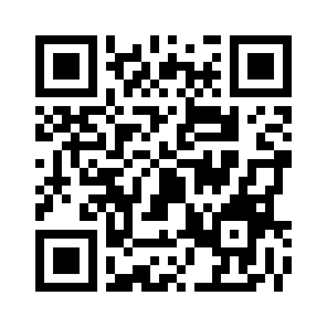 千葉市で知りたい情報があるなら街ガイドへ|英会話ＬＩＡのQRコード