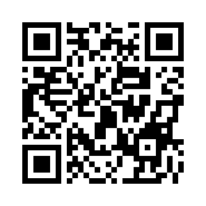 千葉市で知りたい情報があるなら街ガイドへ|千葉進研　こども英会話教室・事務局のQRコード