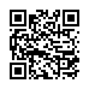 千葉市の街ガイド情報なら|シェーン英会話　都賀校のQRコード