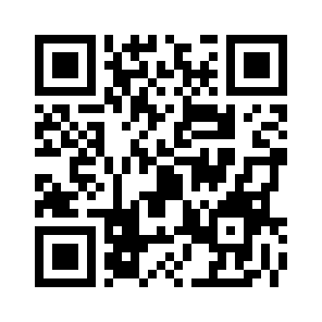 千葉市の人気街ガイド情報なら|シェーン英会話　新検見川校のQRコード