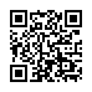 千葉市で知りたい情報があるなら街ガイドへ|千葉市立／花見川第一中学校のQRコード