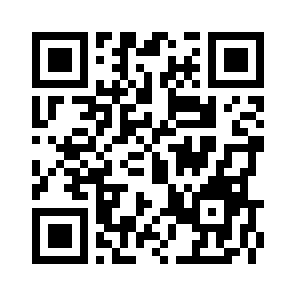 千葉市の街ガイド情報なら|砂漠の薔薇のQRコード