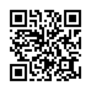 千葉市で知りたい情報があるなら街ガイドへ|フロンティア外語学院おゆみ野校のQRコード