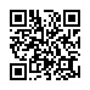 千葉市の人気街ガイド情報なら|小学館アカデミー　学習教室・西千葉スクールのQRコード