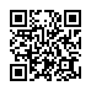 千葉市の人気街ガイド情報なら|メガ・ブルーバード・インターナショナル　稲毛校のQRコード