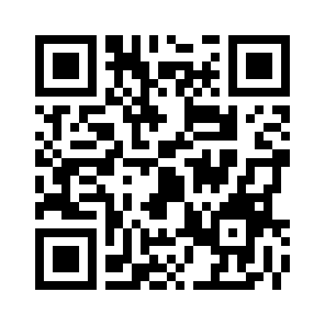 千葉市の街ガイド情報なら|シェーン英会話　稲毛海岸校のQRコード