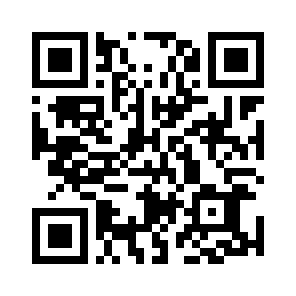 千葉市の街ガイド情報なら|フロンティア外語学院おゆみ野校のQRコード