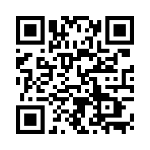 千葉市の街ガイド情報なら|株式会社伊藤楽器　ヤマハ英語教室・海浜幕張センターのQRコード