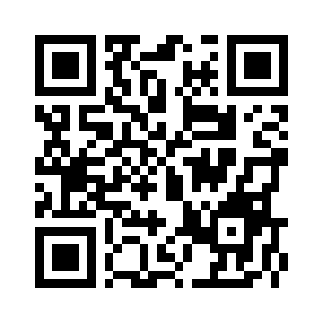 千葉市の人気街ガイド情報なら|バッカスのQRコード