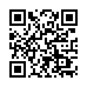 千葉市街ガイドのお薦め|英検１級塾　千葉駅校のQRコード