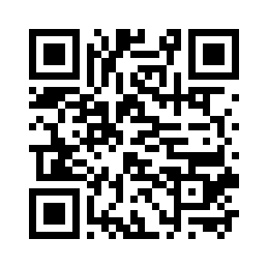 千葉市の街ガイド情報なら|シェーン英会話　稲毛校のQRコード