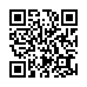 千葉市で知りたい情報があるなら街ガイドへ|ＷｉｎＢｅ　稲毛海岸校のQRコード