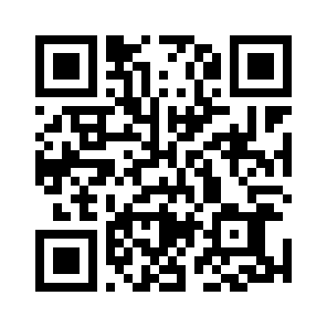 千葉市の人気街ガイド情報なら|Ｅ．Ｆ．Ｙ．英会話スクールのQRコード