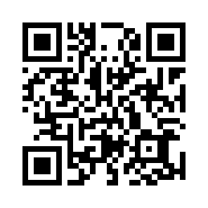 千葉市の街ガイド情報なら|英会話ＥＣＣ　亀井町教室のQRコード