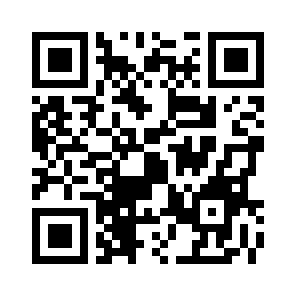 千葉市の人気街ガイド情報なら|ＥＣＣジュニア・ＢＳ　小中台２丁目教室のQRコード