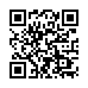 千葉市街ガイドのお薦め|ＴＯＰ・英会話スクール　西千葉校のQRコード