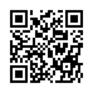 千葉市街ガイドのお薦め|クラブ花蓮のQRコード