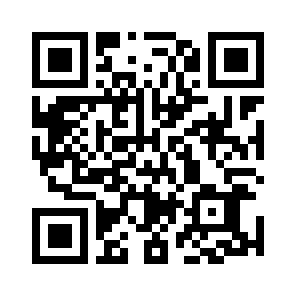 千葉市でお探しの街ガイド情報|アメリカンランゲージスクール　鎌取校のQRコード