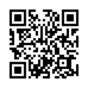 千葉市で知りたい情報があるなら街ガイドへ|ＥＣＣジュニア千葉新宿教室のQRコード