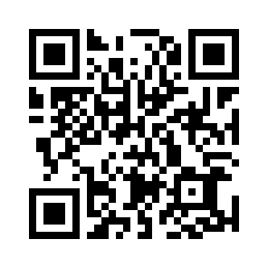 千葉市街ガイドのお薦め|英語スクール・ＭＢＡシカゴのQRコード