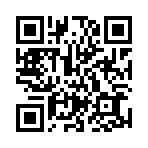 千葉市の人気街ガイド情報なら|ＩＢイングリッシュ　千葉寺校のQRコード