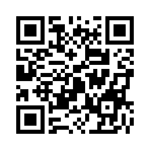 千葉市の人気街ガイド情報なら|石戸珠算学園　千葉中央教室のQRコード