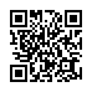 千葉市の人気街ガイド情報なら|中村珠算研究所のQRコード