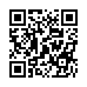 千葉市で知りたい情報があるなら街ガイドへ|国際療術学院　稲毛校のQRコード