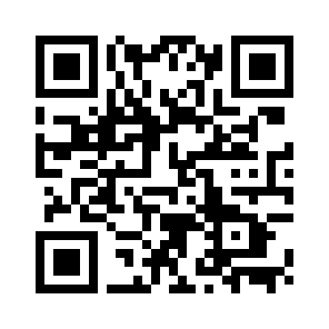 千葉市の街ガイド情報なら|総合資格学院　千葉校のQRコード