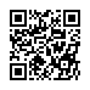 千葉市の人気街ガイド情報なら|クラブ銀座のQRコード