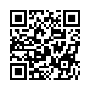 千葉市の街ガイド情報なら|総合資格学院　千葉校のQRコード