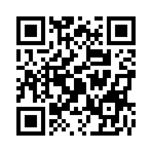 千葉市街ガイドのお薦め|Ｊ‐ＥＮＥＰ（ＮＰＯ法人）のQRコード