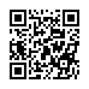 千葉市の人気街ガイド情報なら|パソコンスクールＩＳＡ　千葉校のQRコード