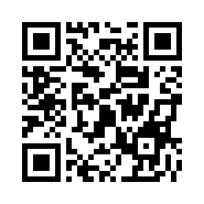 千葉市の街ガイド情報なら|パソコン市民ＩＴ講座　都賀教室のQRコード