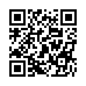 千葉市の街ガイド情報なら|ディードット・ステーション　稲毛教室のQRコード