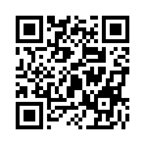 千葉市でお探しの街ガイド情報|アルドール・テニスステージ　幕張新都心校のQRコード