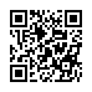 千葉市の街ガイド情報なら|ダイビングショップ・ココナッツ　千葉みなと店のQRコード