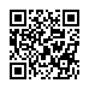 千葉市でお探しの街ガイド情報|アクトスＷｉｌｌＧ　ホームズ蘇我店のQRコード