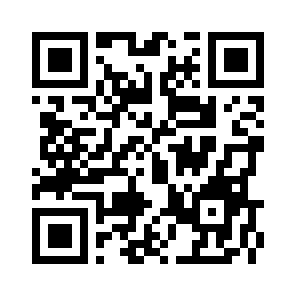 千葉市の街ガイド情報なら|萠友のQRコード