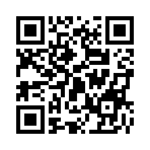 千葉市の街ガイド情報なら|株式会社ＢｌｕｅＯｃｅａｎのQRコード